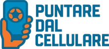 Puntaredalcellulare