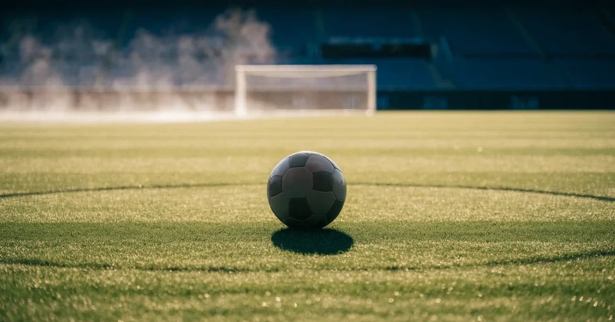 Scommesse sportive sulle leghe 2026: concessioni ADM e margini