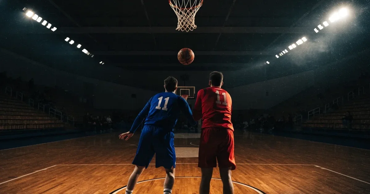Scommesse sul basket 2026: concessioni ADM, quote e margine